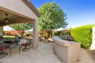 4239 E Ficus Way, Gilbert, AZ 85298 - Photo 45