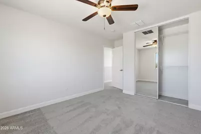 39693 N Zampino Street, San Tan Valley, AZ 85140 - Photo 17