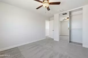39693 N Zampino St, San Tan Valley, AZ 85140 - Photo 17