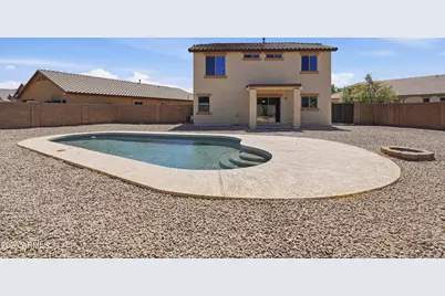 39693 N Zampino Street, San Tan Valley, AZ 85140 - Photo 23