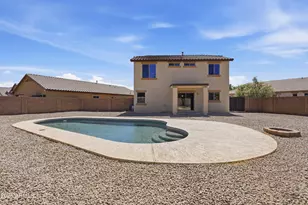39693 N Zampino St, San Tan Valley, AZ 85140 - Photo 23