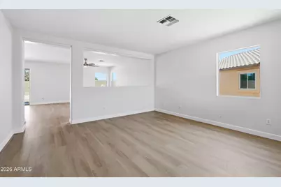 39693 N Zampino Street, San Tan Valley, AZ 85140 - Photo 3