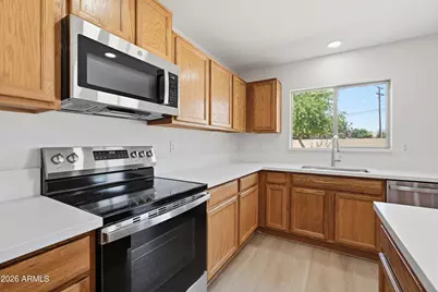39693 N Zampino Street, San Tan Valley, AZ 85140 - Photo 11