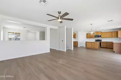 39693 N Zampino Street, San Tan Valley, AZ 85140 - Photo 5