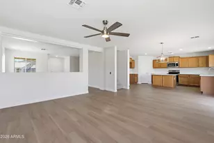 39693 N Zampino St, San Tan Valley, AZ 85140 - Photo 5