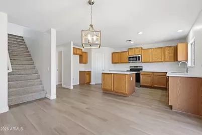 39693 N Zampino Street, San Tan Valley, AZ 85140 - Photo 7