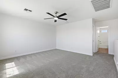39693 N Zampino Street, San Tan Valley, AZ 85140 - Photo 13