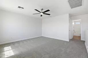 39693 N Zampino St, San Tan Valley, AZ 85140 - Photo 13