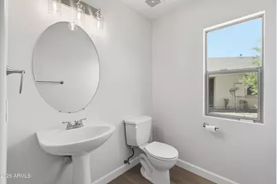 39693 N Zampino Street, San Tan Valley, AZ 85140 - Photo 21