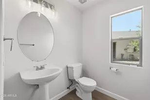 39693 N Zampino St, San Tan Valley, AZ 85140 - Photo 21