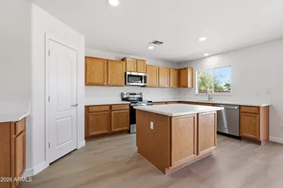 39693 N Zampino Street, San Tan Valley, AZ 85140 - Photo 9