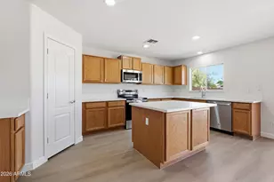 39693 N Zampino St, San Tan Valley, AZ 85140 - Photo 9