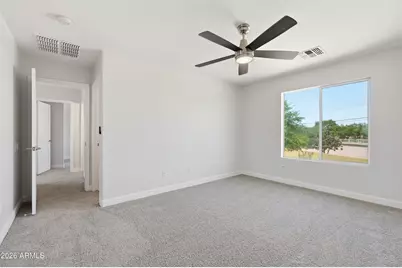 39693 N Zampino Street, San Tan Valley, AZ 85140 - Photo 15