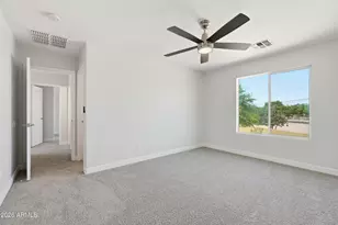 39693 N Zampino St, San Tan Valley, AZ 85140 - Photo 15