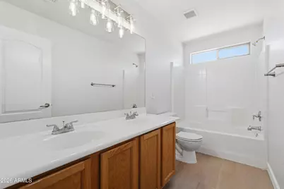 39693 N Zampino Street, San Tan Valley, AZ 85140 - Photo 19