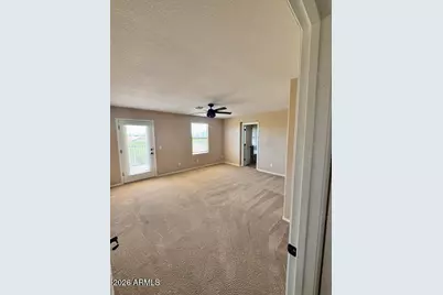 4637 Tranquility Street, Sierra Vista, AZ 85650 - Photo 7