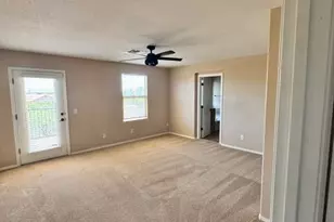 4637 Tranquility St, Sierra Vista, AZ 85650 - Photo 7