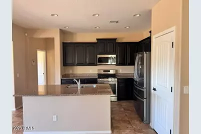 4637 Tranquility Street, Sierra Vista, AZ 85650 - Photo 3