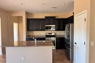 4637 Tranquility St, Sierra Vista, AZ 85650 - Photo 3