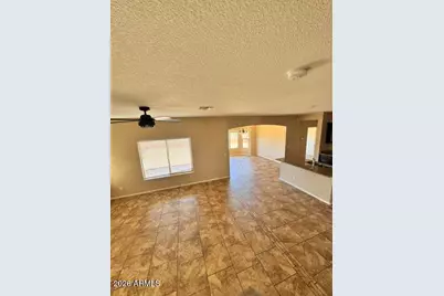 4637 Tranquility Street, Sierra Vista, AZ 85650 - Photo 9