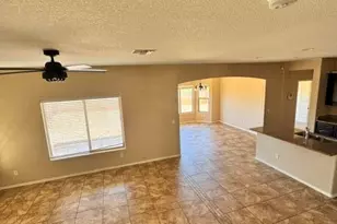 4637 Tranquility St, Sierra Vista, AZ 85650 - Photo 9