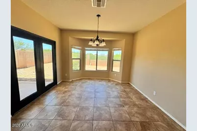 4637 Tranquility Street, Sierra Vista, AZ 85650 - Photo 5