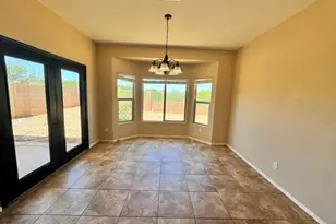 4637 Tranquility St, Sierra Vista, AZ 85650 - Photo 5