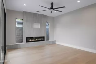 4422 E Roma Ave, Phoenix, AZ 85018 - Photo 9