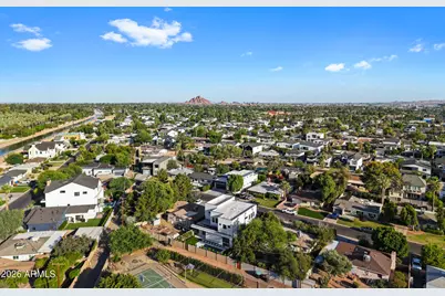 4422 E Roma Avenue, Phoenix, AZ 85018 - Photo 65