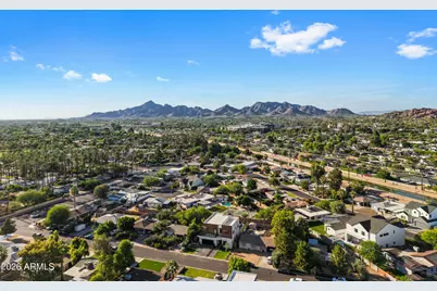 4422 E Roma Avenue, Phoenix, AZ 85018 - Photo 59