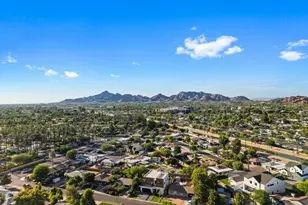 4422 E Roma Ave, Phoenix, AZ 85018 - Photo 59