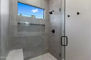 4422 E Roma Ave, Phoenix, AZ 85018 - Photo 35
