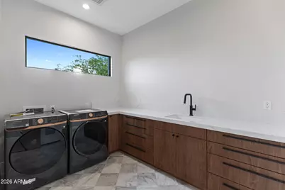 4422 E Roma Avenue, Phoenix, AZ 85018 - Photo 27