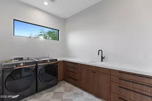 4422 E Roma Ave, Phoenix, AZ 85018 - Photo 27