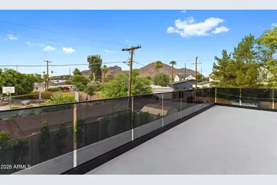 4422 E Roma Avenue, Phoenix, AZ 85018 - Photo 41