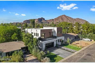 4422 E Roma Avenue, Phoenix, AZ 85018 - Photo 55