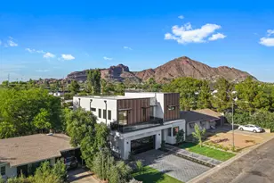 4422 E Roma Ave, Phoenix, AZ 85018 - Photo 55
