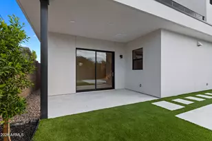 4422 E Roma Ave, Phoenix, AZ 85018 - Photo 53
