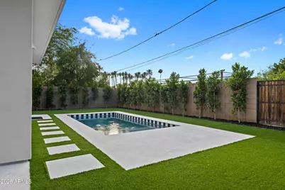 4422 E Roma Avenue, Phoenix, AZ 85018 - Photo 51