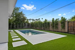 4422 E Roma Ave, Phoenix, AZ 85018 - Photo 51