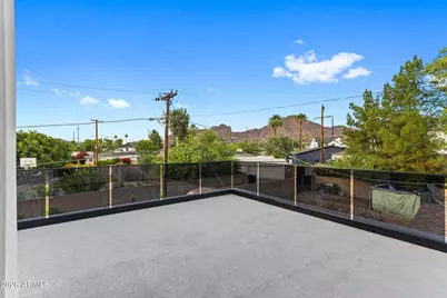 4422 E Roma Avenue, Phoenix, AZ 85018 - Photo 39