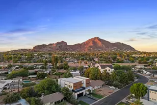 4422 E Roma Ave, Phoenix, AZ 85018 - Photo 67