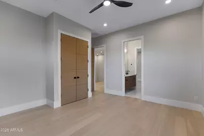 4422 E Roma Avenue, Phoenix, AZ 85018 - Photo 31