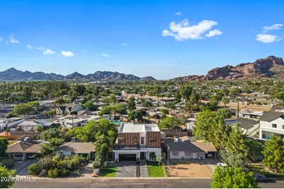 4422 E Roma Avenue, Phoenix, AZ 85018 - Photo 57