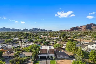 4422 E Roma Ave, Phoenix, AZ 85018 - Photo 57