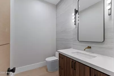 4422 E Roma Avenue, Phoenix, AZ 85018 - Photo 11