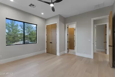 4422 E Roma Avenue, Phoenix, AZ 85018 - Photo 33