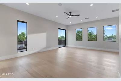 4422 E Roma Avenue, Phoenix, AZ 85018 - Photo 25