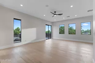 4422 E Roma Ave, Phoenix, AZ 85018 - Photo 25