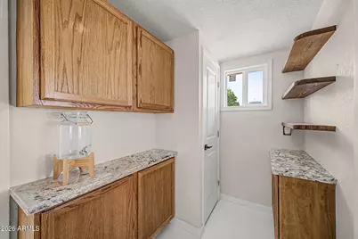 2246 E Elmwood Street, Mesa, AZ 85213 - Photo 7